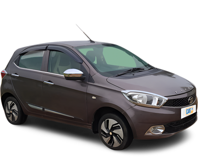 Tata TIGOR-img